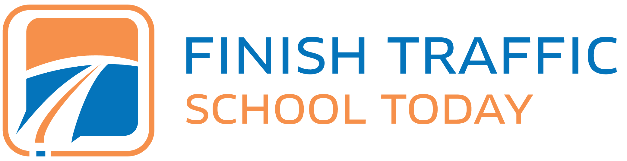 Finish Traffic School Today Affiliate California